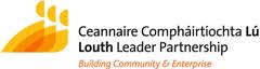 Louth Leader Partnership